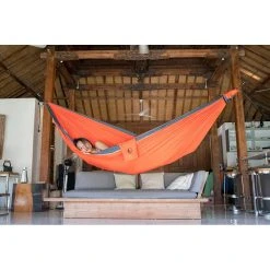 Ticket To The Moon New King Size Hammock 12 Ticket To The Moon New King Size Hammock