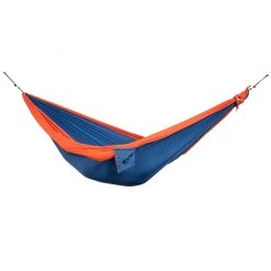Ticket To The Moon Sleep & Shelter King Size Hammock