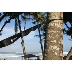 Ticket To The Moon Sleep & Shelter MoonStraps | Set Of 2