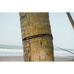 Ticket To The Moon Sleep & Shelter MoonStraps | Set Of 2