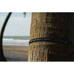 Ticket To The Moon Sleep & Shelter MoonStraps | Set Of 2