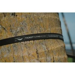 Ticket To The Moon Sleep & Shelter MoonStraps | Set Of 2