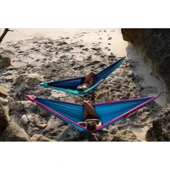 Ticket To The Moon Original Hammock New