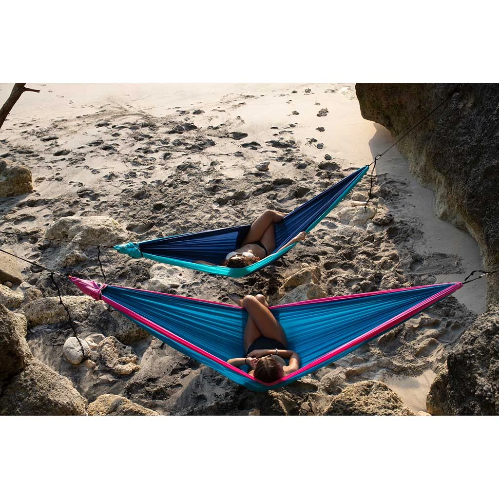 Ticket To The Moon Original Hammock New 4 Ticket To The Moon Original Hammock New