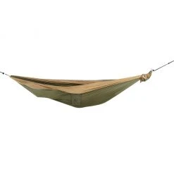 Ticket To The Moon Original Hammock Sleep & Shelter