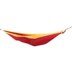 Ticket To The Moon New Original Hammock