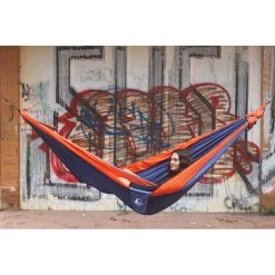 Ticket To The Moon Original Hammock New