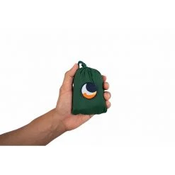 Ticket To The Moon Ridgeline Pro Kit New