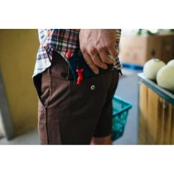 Topo Designs Bags & EDC Accessory Bag Micro