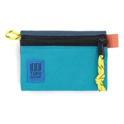 Topo Designs Bags & EDC Accessory Bag Micro