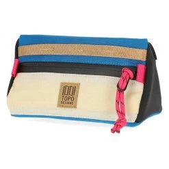 Topo Designs Bike Bag Mini - Mountain