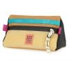 Topo Designs Bags & EDC Bike Bag Mini - Mountain 2 Topo Designs Bags & EDC Bike Bag Mini - Mountain