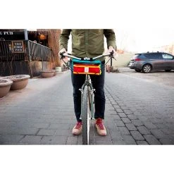 Topo Designs Bags & EDC Bike Bag - Mountain 17 Topo Designs Bags & EDC Bike Bag - Mountain