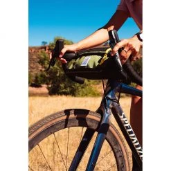 Topo Designs Bags & EDC Bike Bag - Mountain 18 Topo Designs Bags & EDC Bike Bag - Mountain