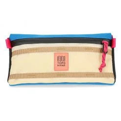 Topo Designs Bike Bag - Mountain