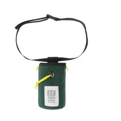 Topo Designs Chalk Bag - Mountain