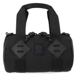 Topo Designs Classic Duffel Mini Bags & EDC