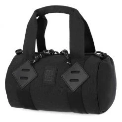 Topo Designs Classic Duffel Mini Bags & EDC