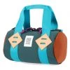 Topo Designs Classic Duffel Mini Bags & EDC