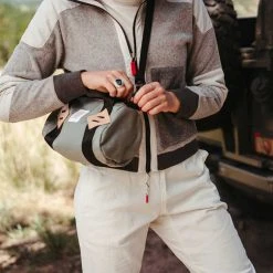 Topo Designs Classic Duffel Mini Bags & EDC 22 Topo Designs Classic Duffel Mini Bags & EDC