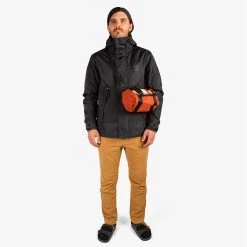 Topo Designs Bags & EDC Classic Duffel Mini 19 Topo Designs Bags & EDC Classic Duffel Mini