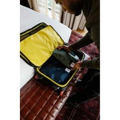 Topo Designs Dopp Kit 15 Topo Designs Dopp Kit