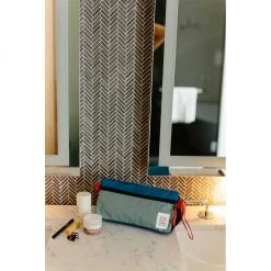 Topo Designs Sustainable Dopp Kit