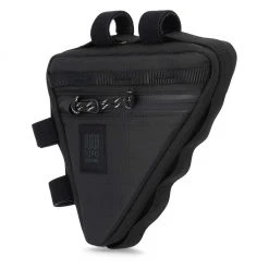 Topo Designs Frame Bike Bag