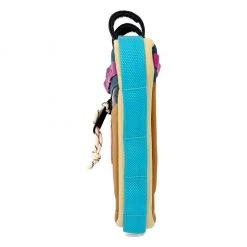 Topo Designs Bags & EDC Frame Bike Bag