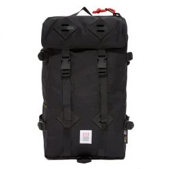 Topo Designs Klettersack