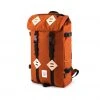 Topo Designs Bags & EDC Klettersack