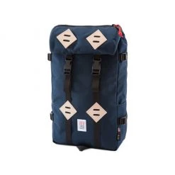 Topo Designs Klettersack Bags & EDC