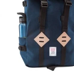 Topo Designs Klettersack Bags & EDC