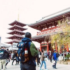 Topo Designs Klettersack Bags & EDC 21 Topo Designs Klettersack Bags & EDC