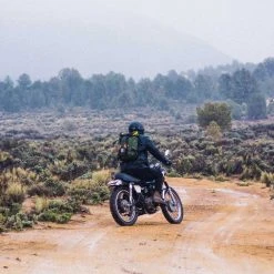 Topo Designs Klettersack Bags & EDC 22 Topo Designs Klettersack Bags & EDC