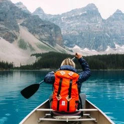 Topo Designs Klettersack Bags & EDC 24 Topo Designs Klettersack Bags & EDC