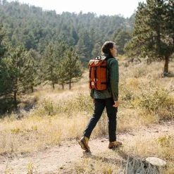 Topo Designs Klettersack Bags & EDC 30 Topo Designs Klettersack Bags & EDC