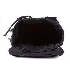 Topo Designs Klettersack Leather