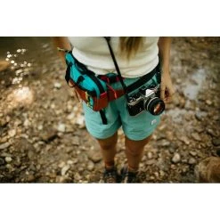 Topo Designs Mini Quick Pack Bags & EDC 15 Topo Designs Mini Quick Pack Bags & EDC