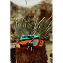 Topo Designs Mini Quick Pack Bags & EDC 14 Topo Designs Mini Quick Pack Bags & EDC