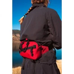 Topo Designs Mini Quick Pack 15 Topo Designs Mini Quick Pack