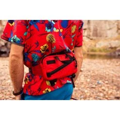 Topo Designs Mini Quick Pack 14 Topo Designs Mini Quick Pack