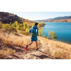 Topo Designs Mini Quick Pack 16 Topo Designs Mini Quick Pack