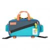Topo Designs Bags & EDC Mini Quick Pack