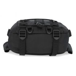 Topo Designs Bags & EDC Mountain Hip Pack