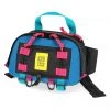 Topo Designs Bags & EDC Mountain Hip Pack 2 Topo Designs Bags & EDC Mountain Hip Pack