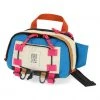 Topo Designs Bags & EDC Mountain Hip Pack 2 Topo Designs Bags & EDC Mountain Hip Pack
