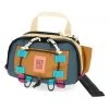 Topo Designs Bags & EDC Mountain Hip Pack 1 Topo Designs Bags & EDC Mountain Hip Pack