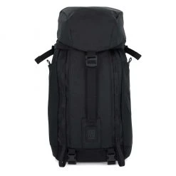 Topo Designs Mountain Pack 16L