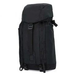 Topo Designs Mountain Pack 16L